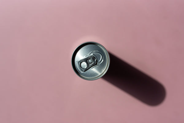 La Cure Chilled