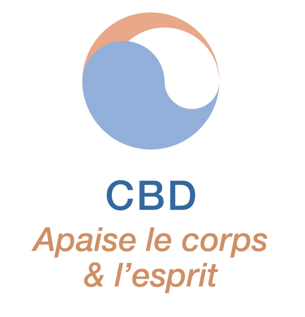 Pour vous servir, Madame… le CBD pour soulager les règles douloureuses