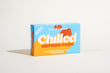 Les Gummies Chilled