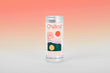 12 canettes de Chilled - Abricot & Infusion de romarin
