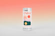 Chilled Cure - Apricot & Rosemary Infusion - 12 cans