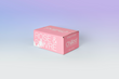 24 canettes de Chilled - Rose & Poivre de Sichuan